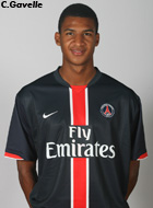 N'Gog